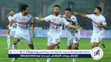 محاميه: إدارة الزمالك طلبت من جوميز تجميد الجزيري