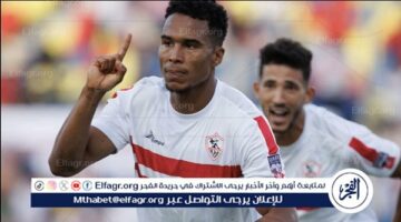 خالد الغندور: علي عهدة الزمالك سيف الجزيري له 5 شهور فقط