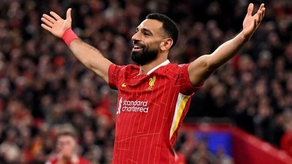 موعد مباراة ليفربول ووست هام يونايتد الليلة في الدوري الانجليزي