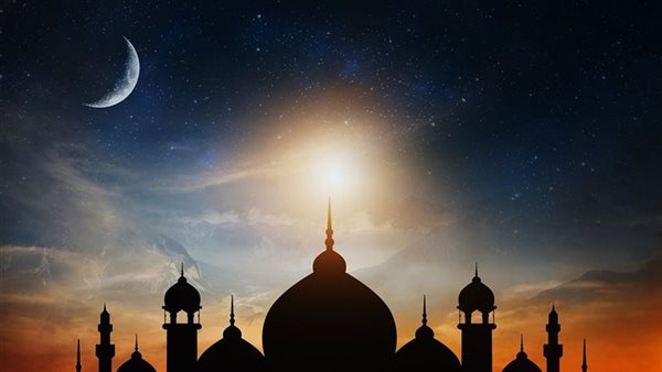 إمساكية شهر رمضان 2025.. تعرف على مواعيد الإفطار في مصر