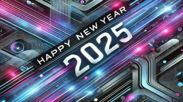 بكل لغات العالم Happy New Year 2024 صور.. أجمل عبارات التهنئة فى رأس السنة حالات واتس