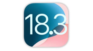 تحديث iOS 18.3: ابل تطلق الإصدار التجريبي الثالث مع بعض الميزات الجديدة الهامة