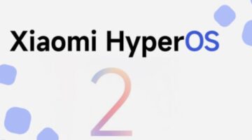 تحديث HyperOS 2 الرئيسي ينطلق رسميًا لهذه الهواتف مع ميزات هامة