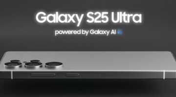 جالكسي اس 25 – Galaxy S25 هواتف السلسلة ستدعم ميزة الكشف عن الحوادث ف