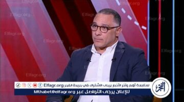 عاجل.. إنبي يرد على مخالفة إعارة محمد حمدي للزمالك لوائح الفيفا