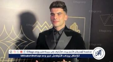 عضو مجلس إدارة الأهلي: تمنيت فوز زيزو بأفضل لاعب في إفريقيا لهذا السبب