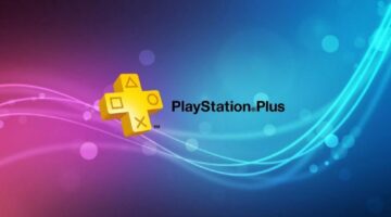 قائمة الألعاب المغادرة لخدمة PS Plus في يناير 2025 – سعودي جيمر