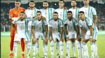 “بيتكوفيتش” مدربًا لمنتخب الجزائر | أخبار 24