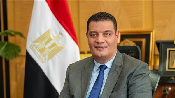 مد فترة سداد رسوم حج الجمعيات الأهلية 2025