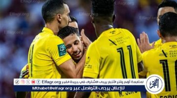 موعد مباراة شباب الأهلي والوصل في الدوري الإماراتي والقنوات الناقلة