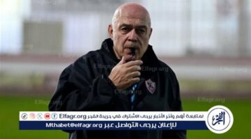 خالد الغندور: رغم إنذار الزمالك جروس يضم سيف الجزيري لقائمة الفريق أمام الاتحاد السكندري