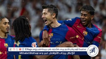 ساني يفضل برشلونة على ليفربول