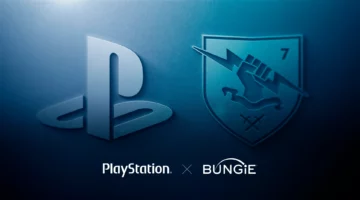 سوني تقلص فرق Bungie تدريجيًا هل سيتم دمجه بالكامل مع استوديوهات PlayStation؟! | VGA4A