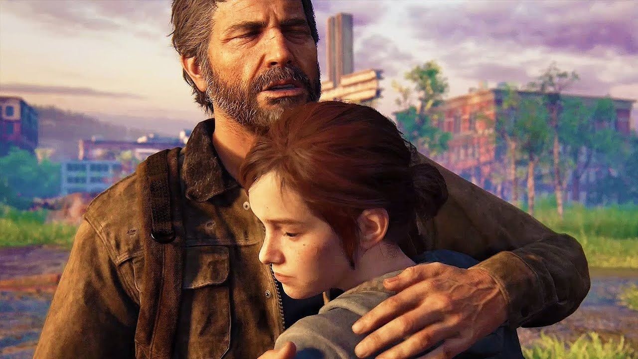 مؤسس استوديو Naughty Dog ممتن لإسحواذ سوني عليهم | VGA4A