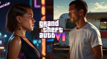 توقعات بتحقيق GTA 6 «إيرادات تاريخية» تبلغ 3 مليار دولار في أول عام – سعودي جيمر