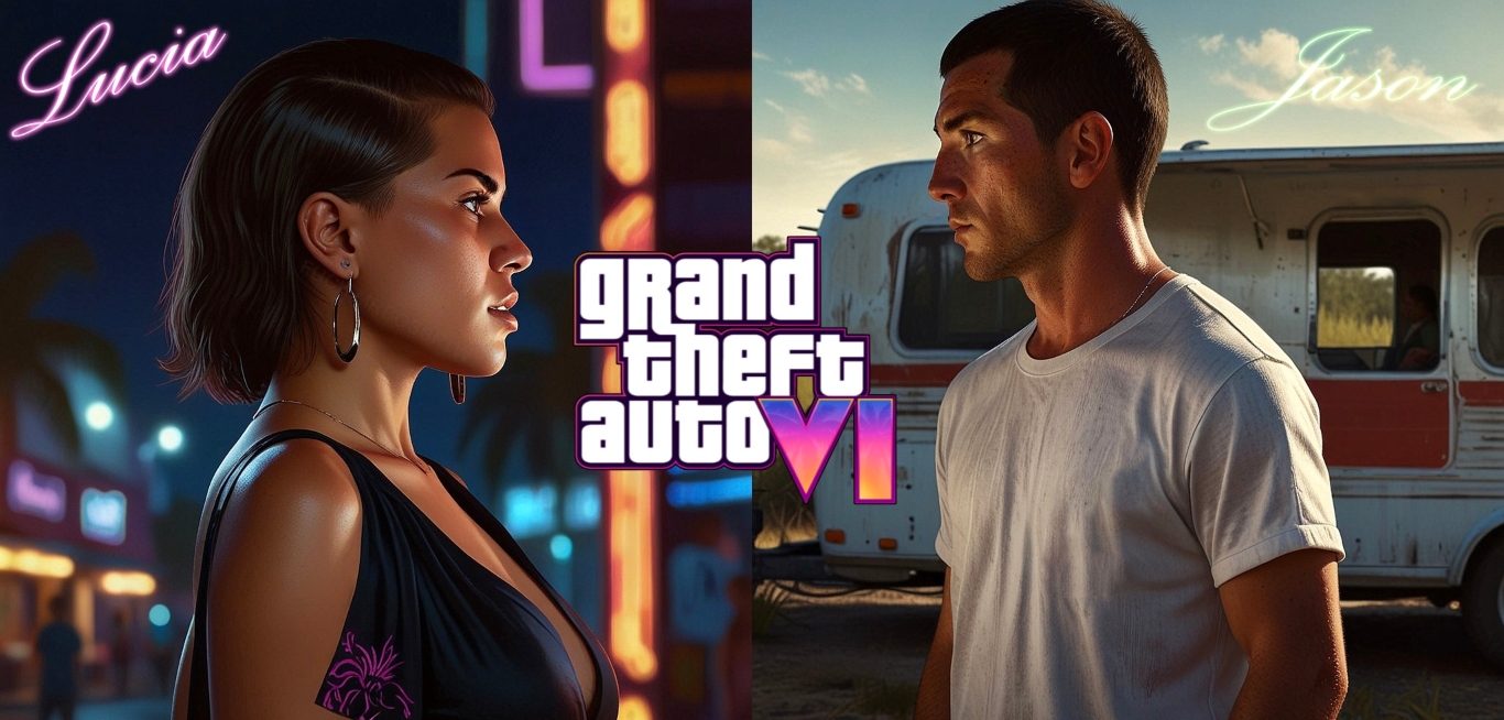 توقعات بتحقيق GTA 6 «إيرادات تاريخية» تبلغ 3 مليار دولار في أول عام – سعودي جيمر