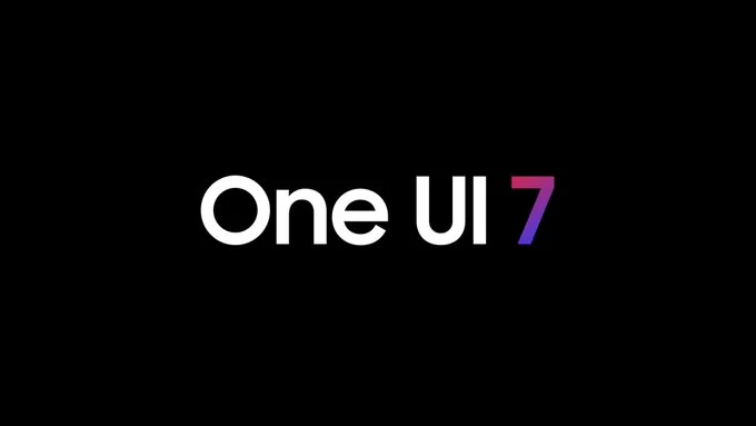 هواتف سامسونج التي ستحصل ولن تحصل على تحديث واجهة One UI 7