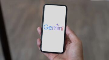 أبرز إضافات Gemini لتعزيز تجربة استخدام هواتف أندرويد | البوابة التقنية