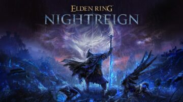 كل ما تحتاج معرفته عن ELDEN RING Nightreign وتفاصيل شاملة عن…