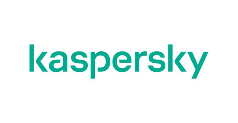 Kaspersky products achieve top performance across all quarters in 2024