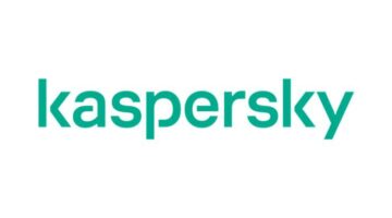 Kaspersky warns local businesses of active Docusign-themed phishing scams