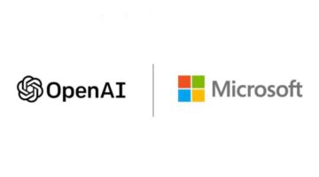 مايكروسوفت و OpenAI.. تعريف ربحي جديد يغير مفهوم الذكاء الاصطناعي العام | البوابة التقنية