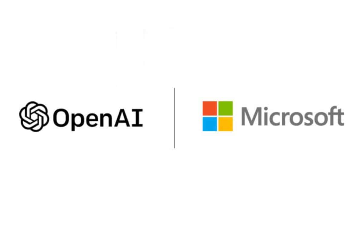 مايكروسوفت و OpenAI.. تعريف ربحي جديد يغير مفهوم الذكاء الاصطناعي العام | البوابة التقنية