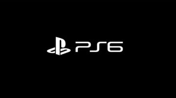 رئيس بلايستيشن: PS5 لن يؤثر على توقيت إصدار PS6 – سعودي جيمر