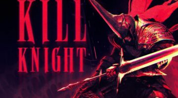 احصل على لعبة KILL KNIGHT مجانًا واحتفظ بها للأبد – سعودي جيمر