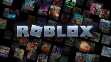 أسماء Roblox فخمة ومضحكة – سعودي جيمر