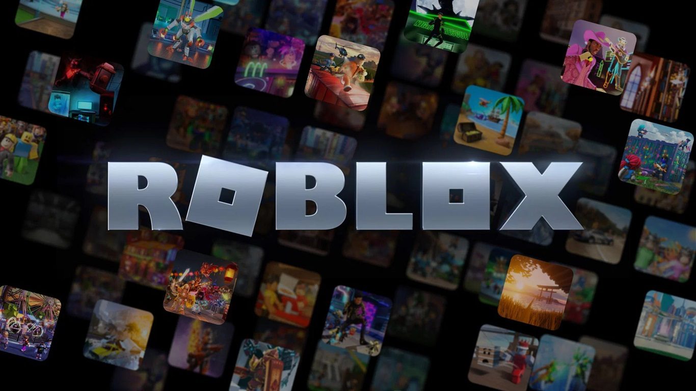 أسماء Roblox فخمة ومضحكة – سعودي جيمر