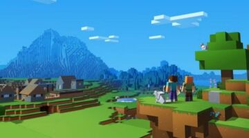 دليل خطوة بخطوة لإنشاء سيرفر Minecraft مثالي – الجزء الأول – سعودي جيمر