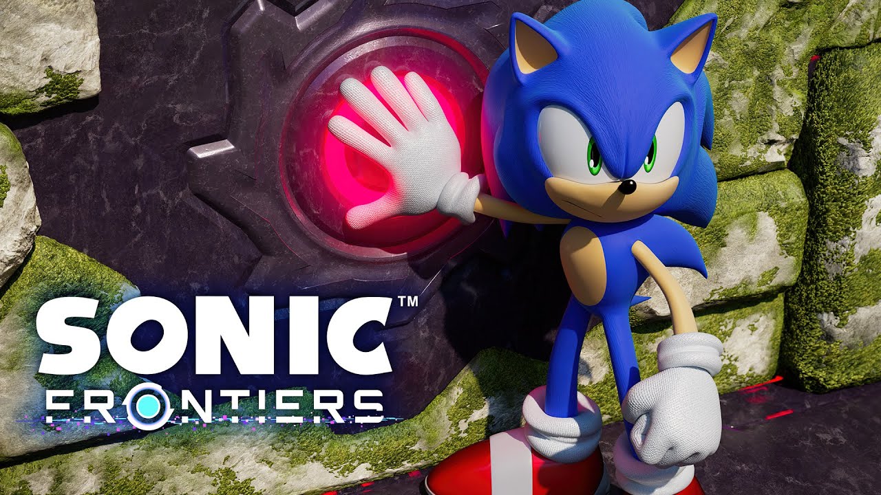 خدمة PS Plus تجذب أعدادًا هائلة للعبة Sonic Frontiers لهذا السبب! | VGA4A