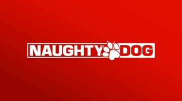 نيل دركمان يرد على منتقدي تقديم Naughty Dog للكثير من نسخ الريماستر والريميك – سعودي جيمر