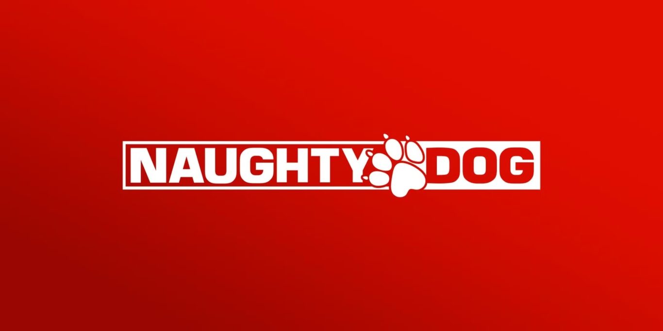 نيل دركمان يرد على منتقدي تقديم Naughty Dog للكثير من نسخ الريماستر والريميك – سعودي جيمر