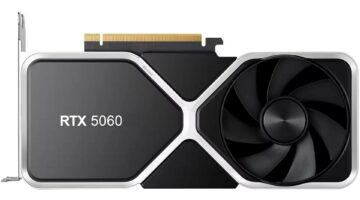 مواصفات وتفاصيل بطاقة رسوم NVIDIA GeForce RTX 5060 Ti قد تصدمك! | VGA4A