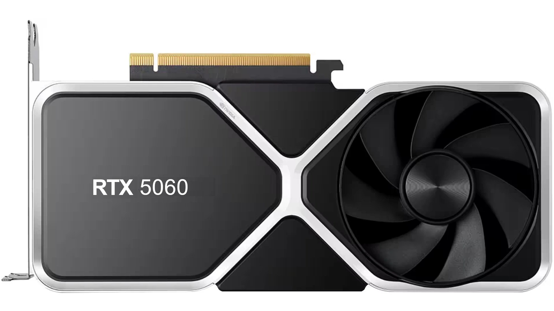 مواصفات وتفاصيل بطاقة رسوم NVIDIA GeForce RTX 5060 Ti قد تصدمك! | VGA4A