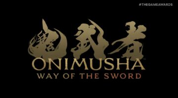 رسمياً: لعبة Onimusha Way of the Sword ستدعم اللغة العربية – سعودي جيمر