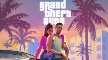 اشاعة: روكستار تسجل العلامة التجارية لشعار GTA 6 مرة اخرى قبل اسبوعين | VGA4A