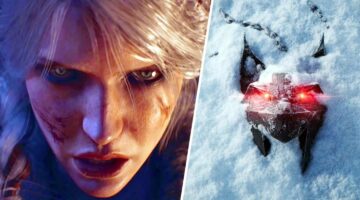 خارطة لعبة The Witcher 4 ستكون أكبر بكثير من حجم قارة الجزء الثالث وأكثر تفصيلًا! | VGA4A