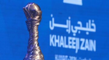 في نصف نهائي “خليجي 26” .. مواجهة حاسمة تجمع المنتخب السعودي ونظيره العُماني