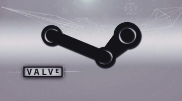 موظفو Valve يكسبون أموالاً أكثر من موظفي Microsoft و Apple و Netflix مجتمعين – سعودي جيمر