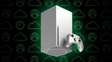 رئيس مايكروسوفت: أن تكون من محبي Xbox يعني أن تلعب ألعاب Xbox على ”جميع أجهزتك“ – سعودي جيمر