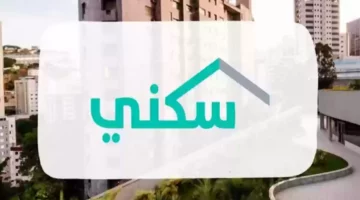 ساعات قليلة على صرف دعم سكني لشهر ديسمبر 2024 وخطوات الاستعلام