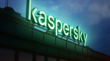 Kaspersky Password Manager app marks 10th anniversary with updated design and enhanced usability