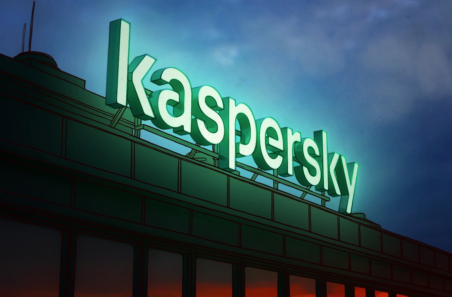 Kaspersky Password Manager app marks 10th anniversary with updated design and enhanced usability