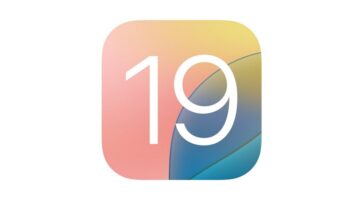 تحديث iOS 19: يجلب تغييرات جذرية في شاشة القفل والذكاء الاصطناعي