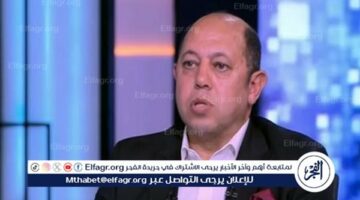 أحمد سليمان: فضلنا التعاقد مع “بنتايك”..ورفضنا “جوناثان” لهذه الأسباب