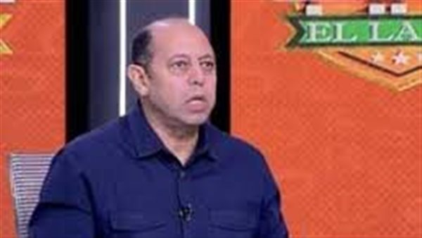 أحمد سليمان: هذه حقيقة إيقاف قيد الزمالك بسبب اتحاد الكرة