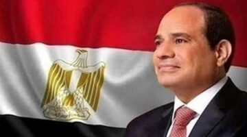 الرئيس السيسي يوافق على منحة بقيمة 2 مليون يورو لوزارة الإسكان